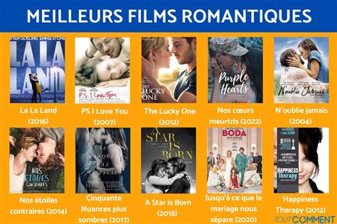 filme româneşti|les 10 meilleurs films romantiques.